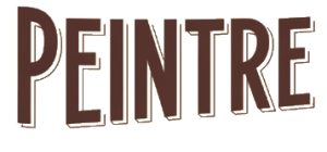 affiche peintre exemple