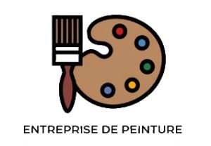 logo peinture exemple 7