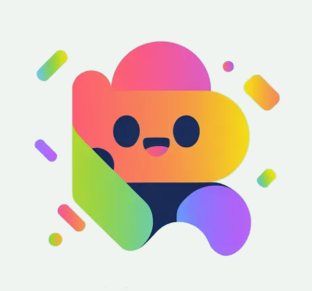 Favicon choisirquelquechosefacilement.fr