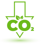 Hébergeur web écologique : comment allier performance et respect de la planète ?