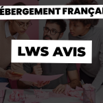 LWS avis : notre vrai avis sur l'hébergement français
