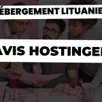 Avis hostinger : notre vrai avis sur le moins cher (made in Lituanie)