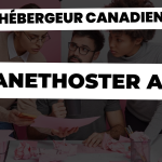 Planethoster avis : notre vrai avis