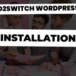 o2switch wordpress : installation et notre vrai avis