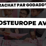 Hosteurope avis : notre vrai avis sur cet européen racheté par un américain