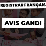 Avis gandi : notre vrai avis sur registrar français